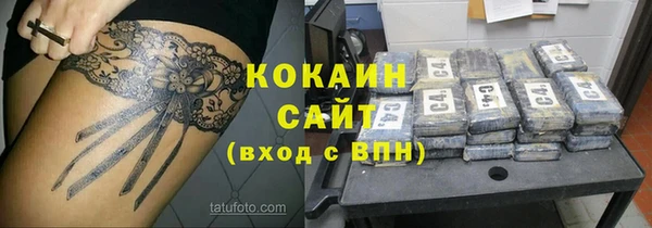твердый Елизово