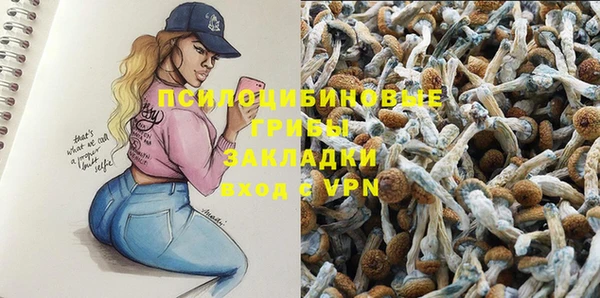 наркотики Абаза