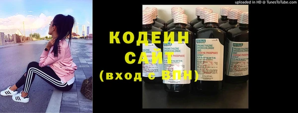 таблы Алзамай